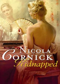-nicola cornick-9781408934876