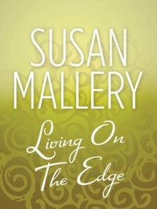 -susan mallery-9781408953976