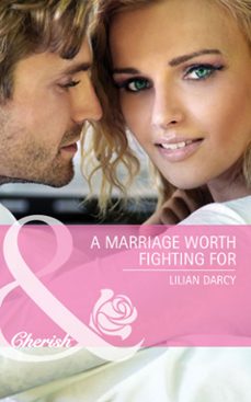 -lilian darcy-9781408971376