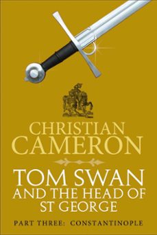 -christian cameron-9781409127376