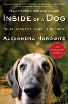 inside of a dog (ebook)-alexandra horowitz-9781416588276