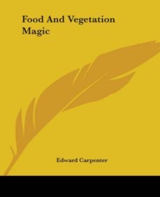 food and vegetation magic-9781419130076