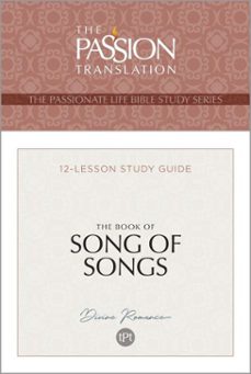 tpt the book of song of songs (ebook)-brian simmons-9781424567676