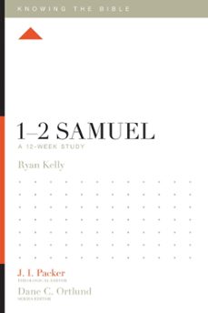 12 samuel (ebook)-ryan kelly-9781433553776