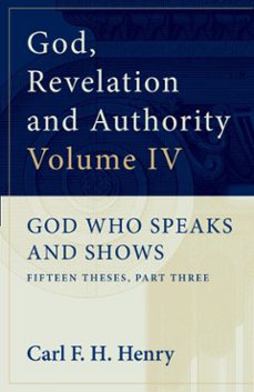 -carl f. h. henry-9781433571176