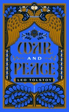 -leon tolstoi-9781435169876