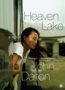 -john dalton-9781439103876