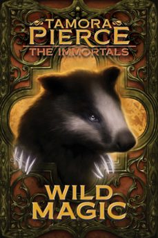 -tamora pierce-9781439115176