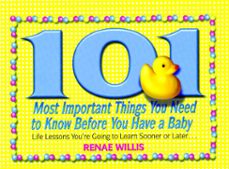 -renae willis-9781439156476