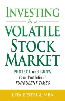 investing in a volatile stock market (ebook)-lita epstein-9781440536076