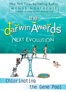 the darwin awards next evolution (ebook)-wendy northcutt-9781440636776