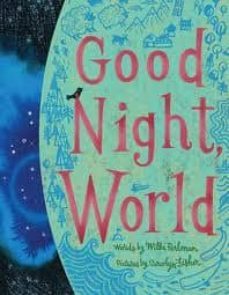 -willa perlman-9781442401976