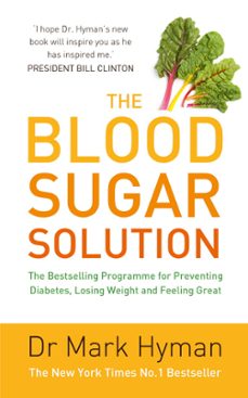 the blood sugar solution (ebook)-mark hyman-9781444760576