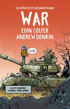 -eoin colfer-9781444973976