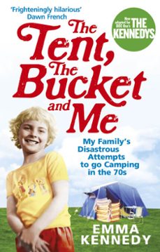 -emma kennedy-9781446407776