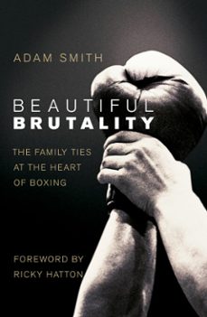 -adam smith-9781446465776