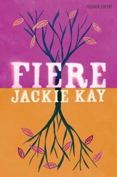 -jackie kay-9781447206576