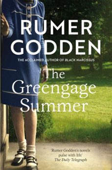 -rumer godden-9781447210276