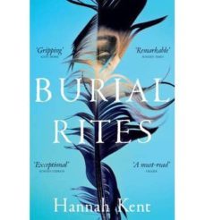 burial rites-hannah kent-9781447233176