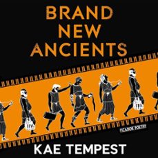 -kae tempest-9781447263876
