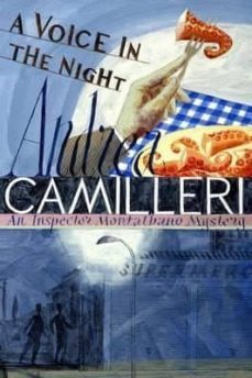 a voice in the night-andrea camilleri-9781447264576