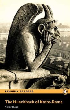 plpr3:hunchback of notre-dame & mp3 pack-9781447925576