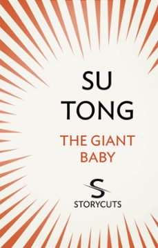 -su tong-9781448125876