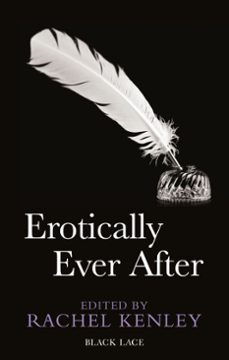 erotically ever after-rachel kenley-9781448133376