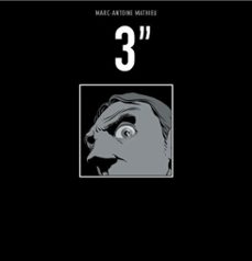 3" (ebook)-marc antoine mathieu-9781448138876