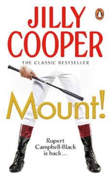 -jilly cooper-9781448170876