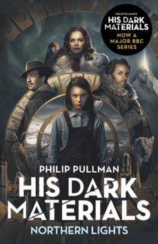 the subtle knife: his dark materials 2 (ebook)-philip pullman-9781448196876