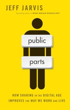 public parts (ebook)-jeff jarvis-9781451636376