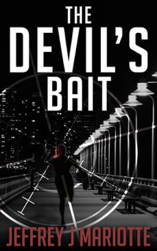 the devil's bait (ebook)-jeff mariotte-9781452461076