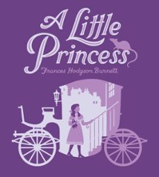 -frances hodgson burnett-9781454964476