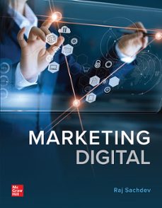marketing digital-raj sachdev-9781456298876
