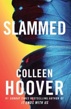 slammed-colleen hoover-9781471125676
