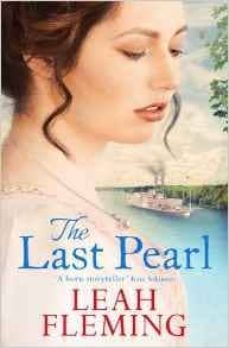 the last pearl-9781471140976
