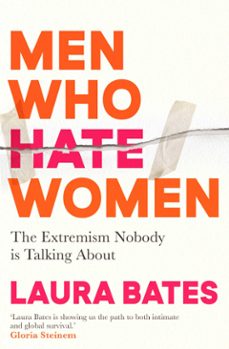 men who hate women (ebook)-laura bates-9781471152276