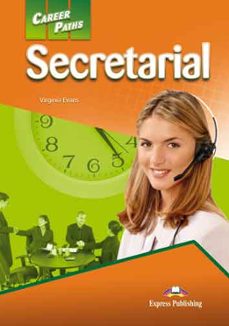 secretarial ss book-9781471562976