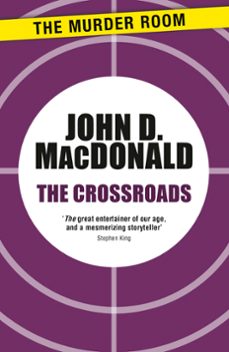 -john d. macdonald-9781471911576