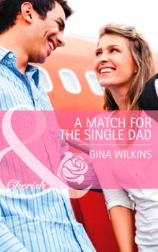 -gina wilkins-9781472005076