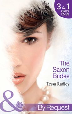 -tessa radley-9781472008176