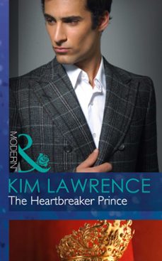 -kim lawrence-9781472042576