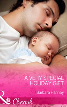 -barbara hannay-9781472048776
