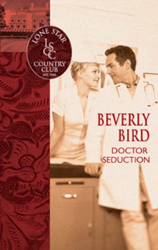-beverly bird-9781472093776