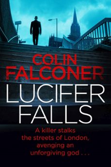 -colin falconer-9781472127976