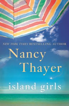 island girls (ebook)-nancy thayer-9781472216076