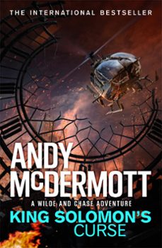 -andy mcdermott-9781472236876
