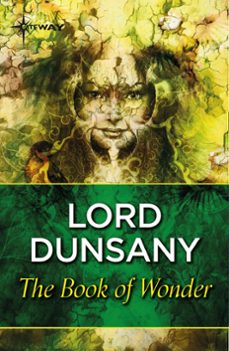 -lord dunsany-9781473219076