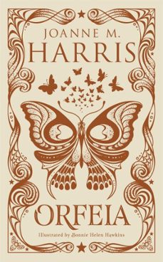-joanne m. harris-9781473229976